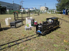 i18