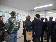 eco2