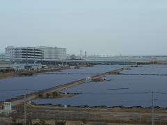 eco5
