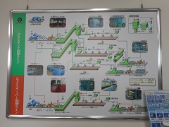 eco6