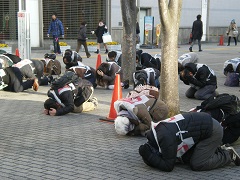 kawagoe1