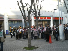 kawagoe2