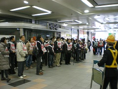 kawagoe4