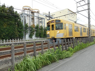 0723-1
