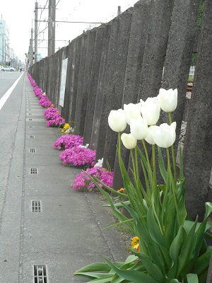 0422-10