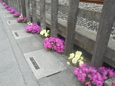 0422-12