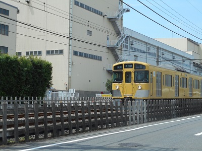 0624-10
